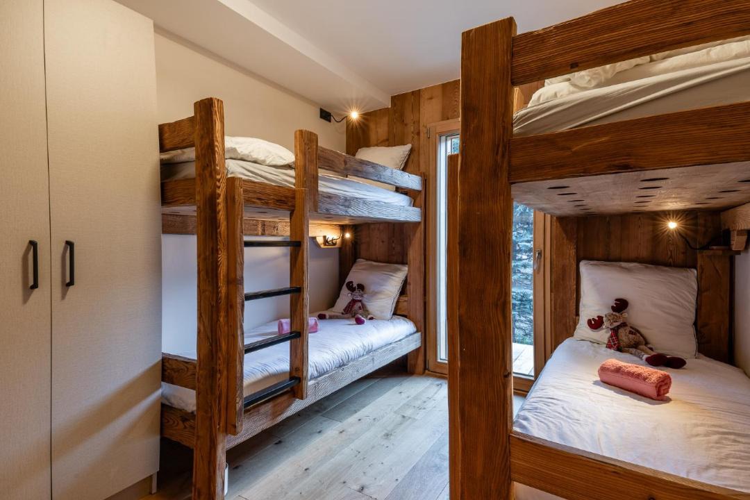 Photo of Others in La Salle-les-Alpes