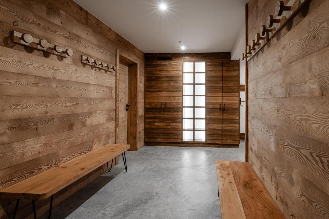 Photo of Others in La Salle-les-Alpes