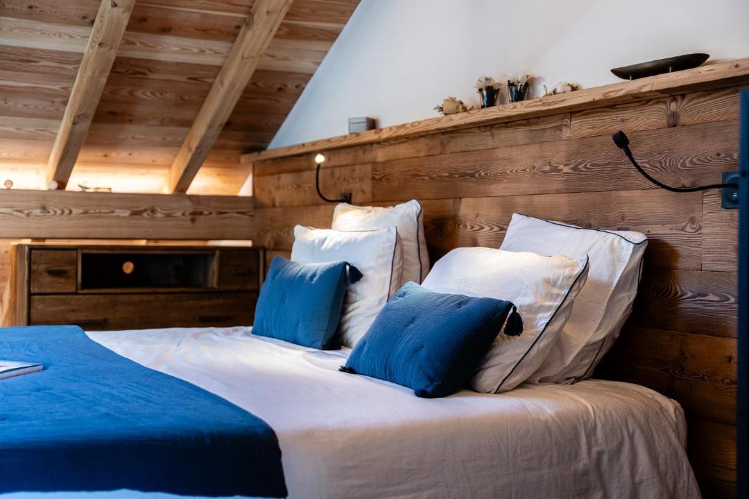 Photo of Others in La Salle-les-Alpes