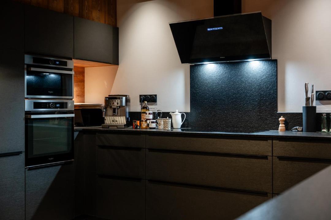 Photo of Others in La Salle-les-Alpes