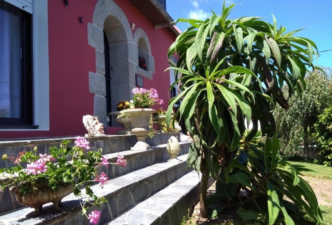 Photo of Others in Plouvien