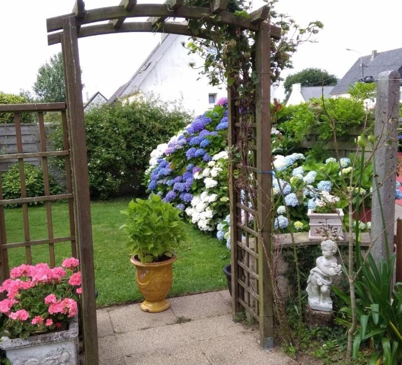 Photo of Others in Plouvien