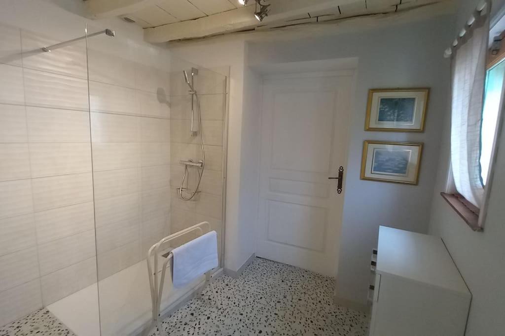 Photo of Others in Loudun