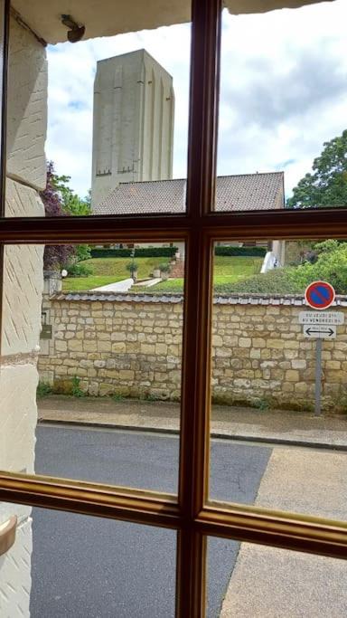 Photo of Others in Loudun