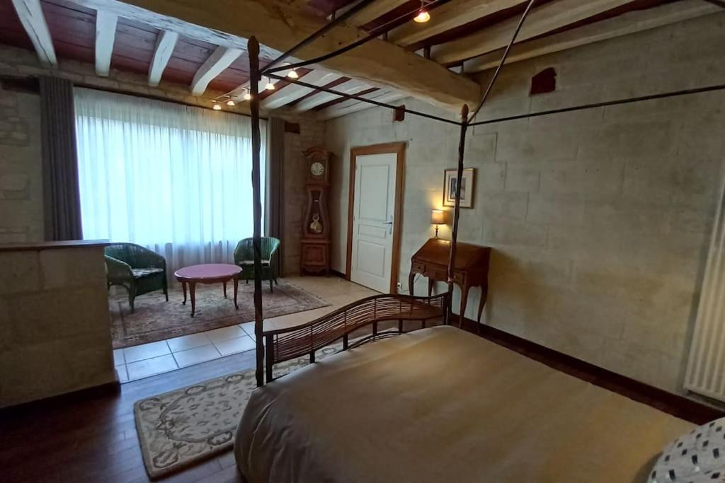 Photo of Others in Loudun