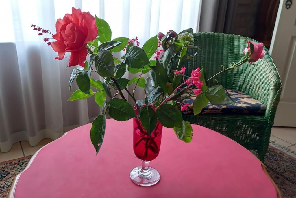 Photo of Others in Loudun