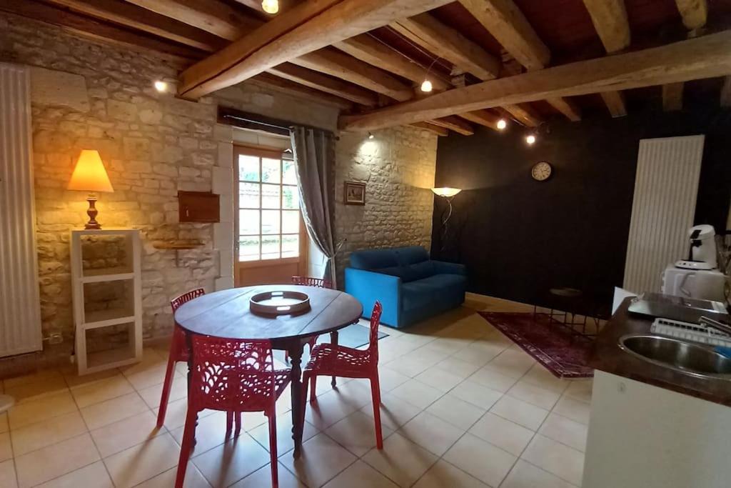 Photo of Others in Loudun