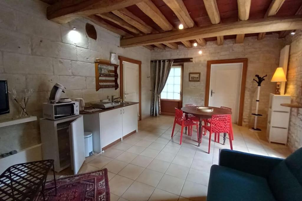 Photo of Others in Loudun