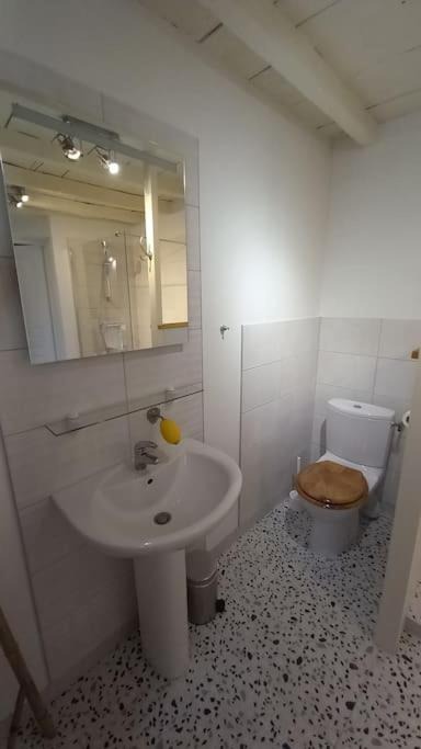 Photo of Others in Loudun