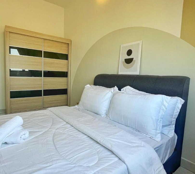 Photo of Others in Nilai