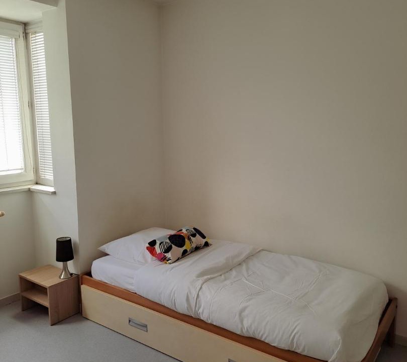 Photo of Others in Quartier Villeneuve - Village-Olympique