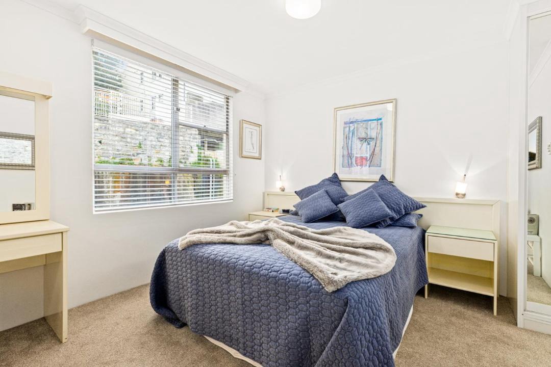 Photo of Others in McMahons Point