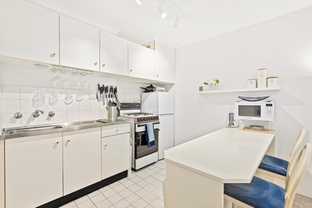 Photo of Others in McMahons Point