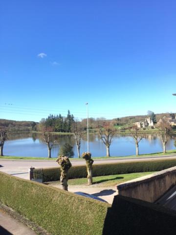 Photo of Others in Saint-Evroult-Notre-Dame-du-Bois