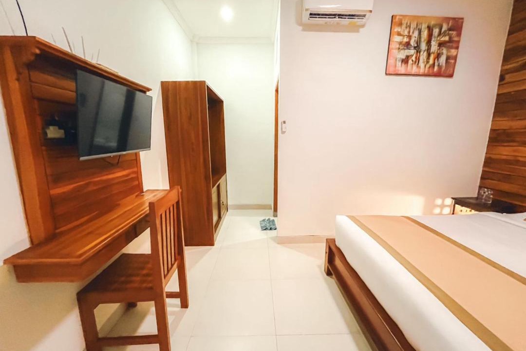 Photo of Others in Sawan