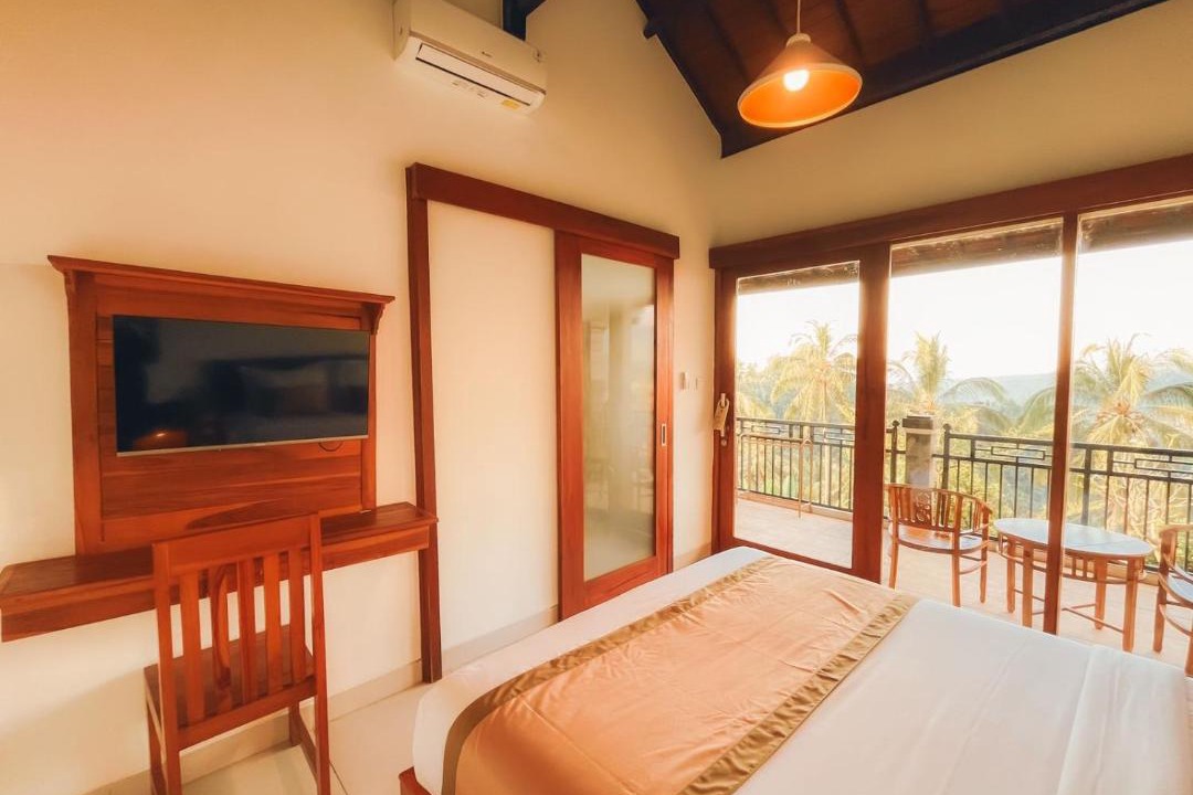 Photo of Others in Sawan