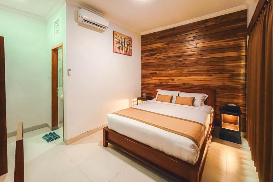 Photo of Others in Sawan