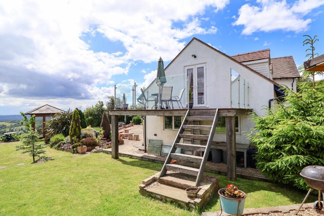 Photo of Others in Farden