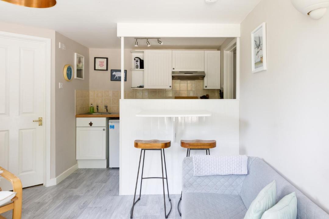 Photo of Others in Wittering