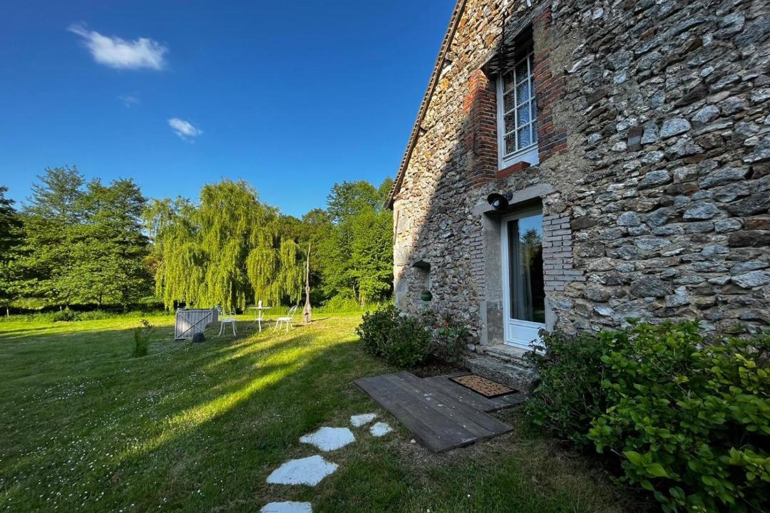Photo of Others in Neuille-Pont-Pierre