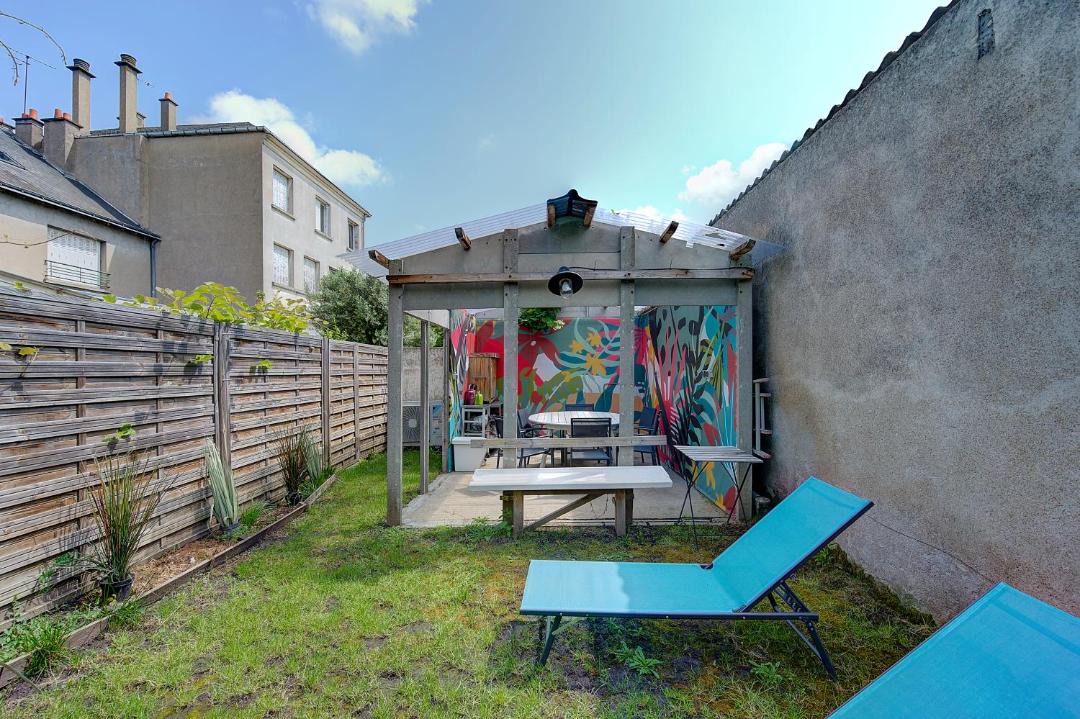 Photo of Others in Tours