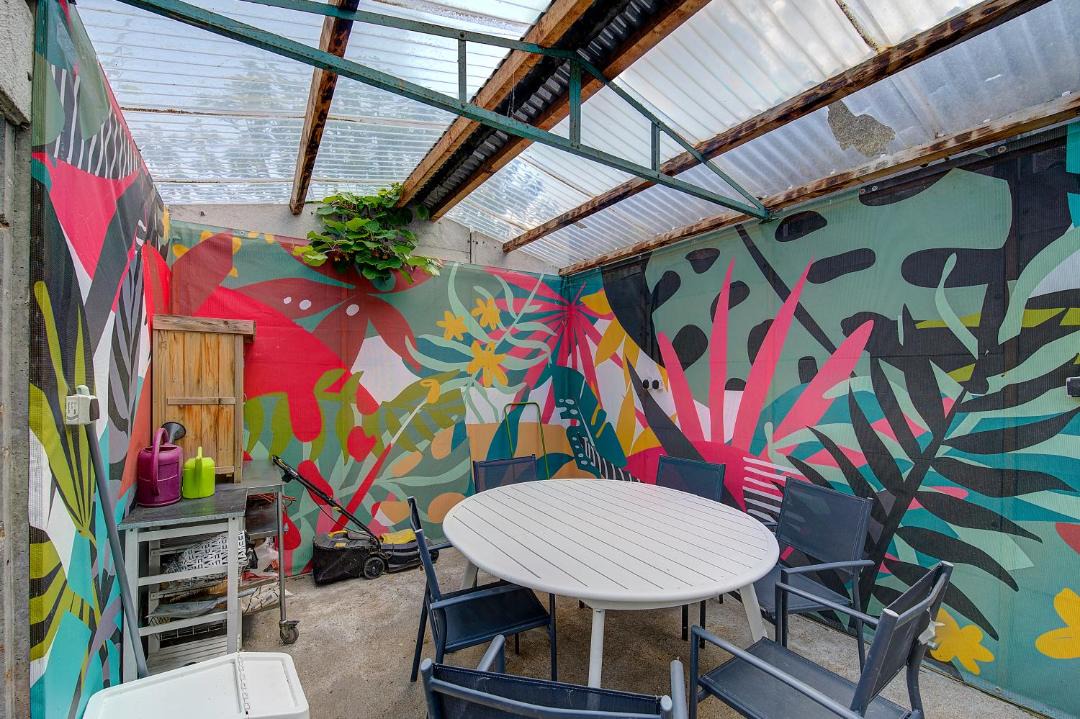 Photo of Others in Tours