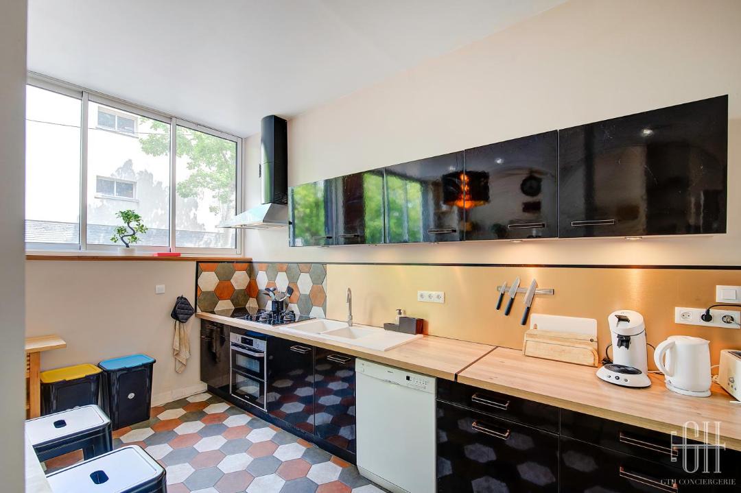 Photo of Others in Tours