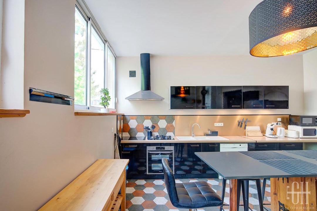 Photo of Others in Tours