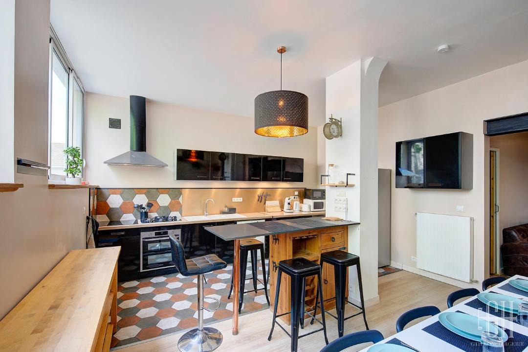 Photo of Others in Tours