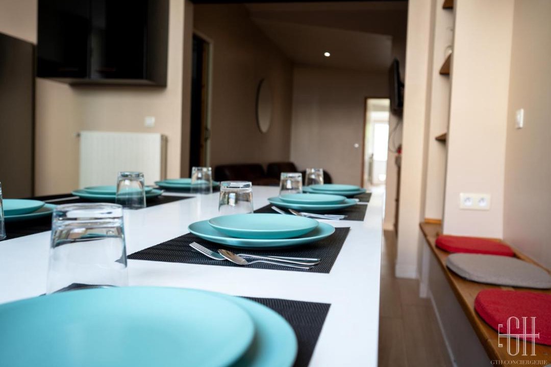 Photo of Others in Tours