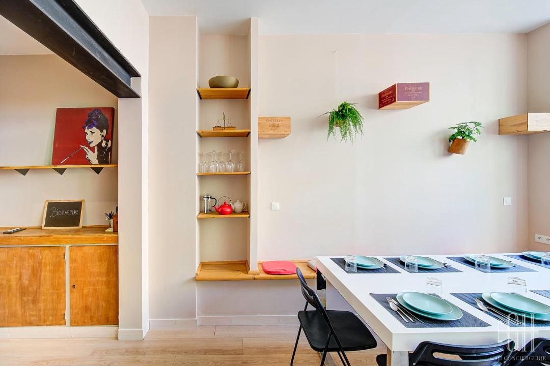 Photo of Others in Tours