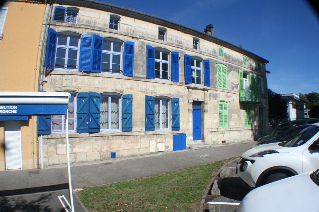 Photo of Others in Bar-le-Duc