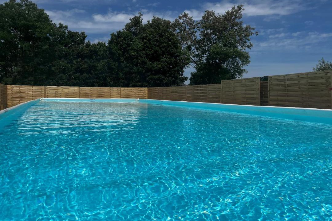 Photo of Others in Bessais-le-Fromental