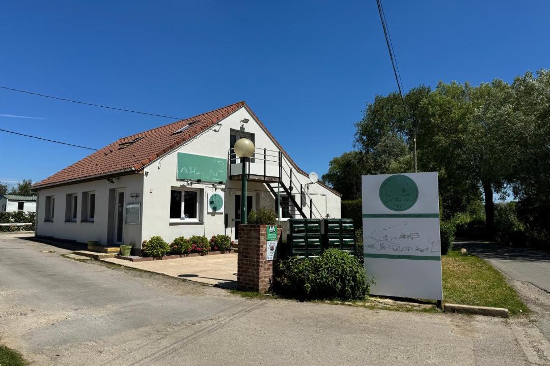 Photo of Others in Licques