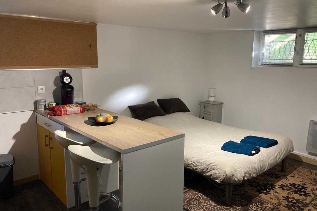 Photo of Others in Le Mans