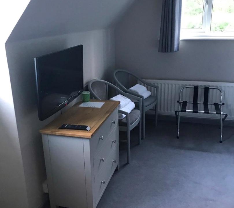 Photo of Others in Weston-super-Mare