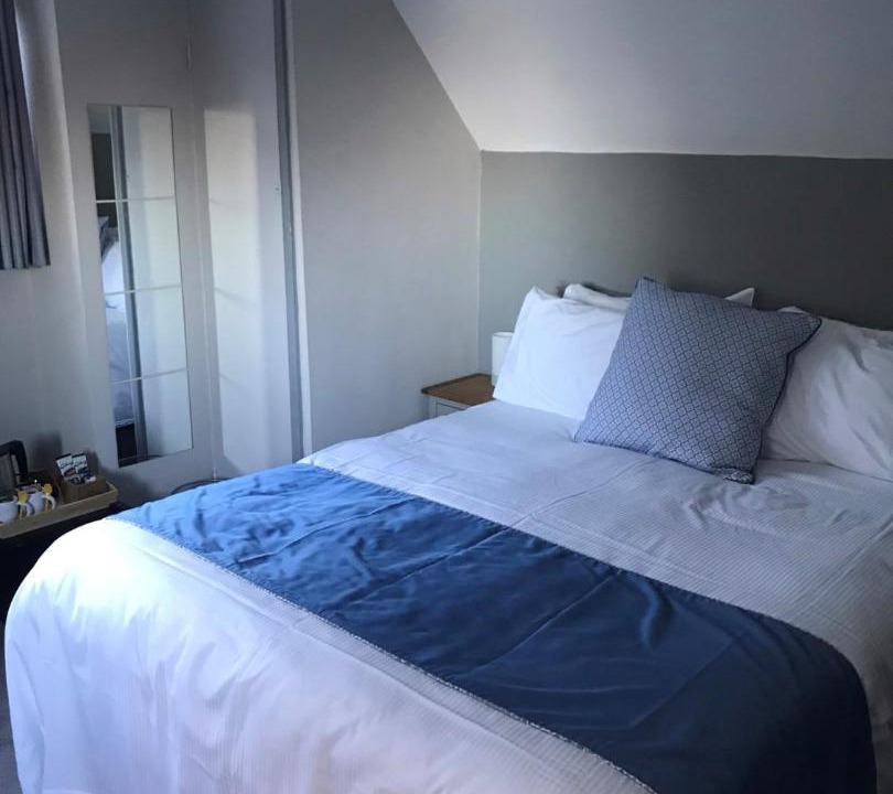 Photo of Others in Weston-super-Mare