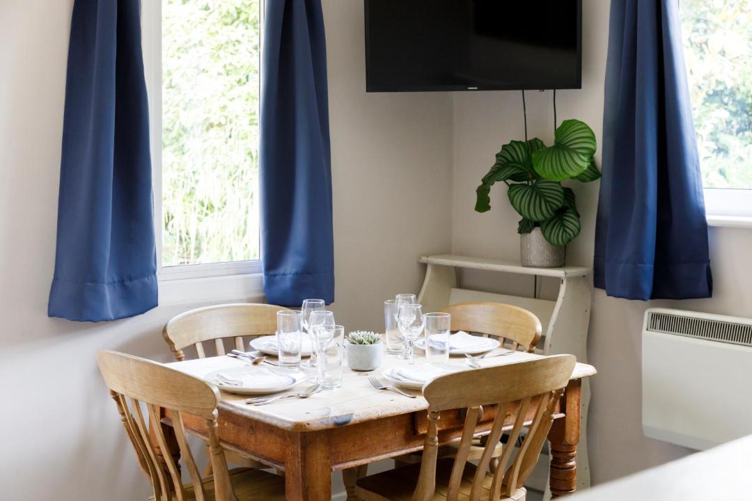 Photo of Others in Wittering