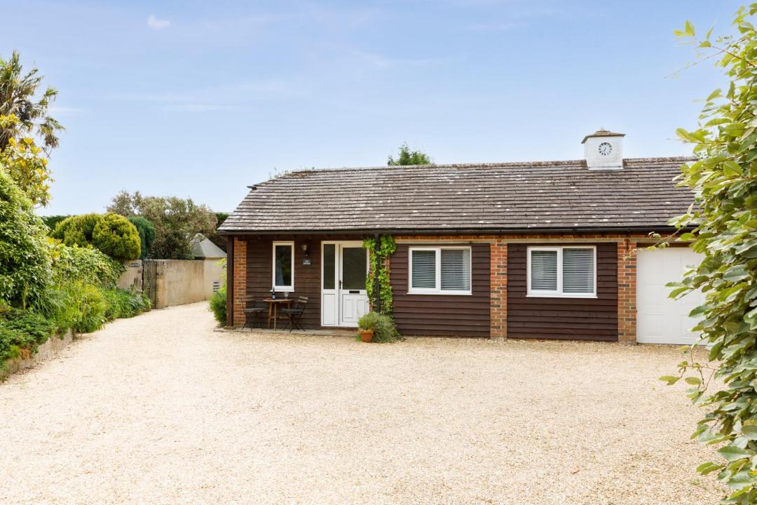 Photo of Others in Wittering