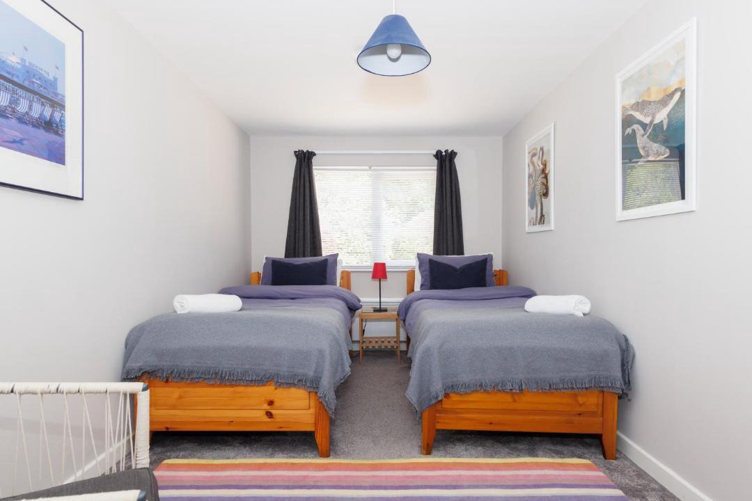 Photo of Others in Wittering