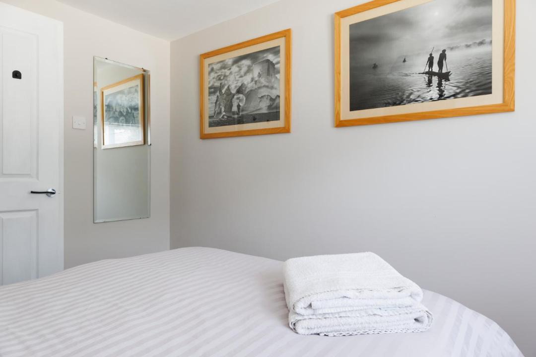 Photo of Others in Wittering