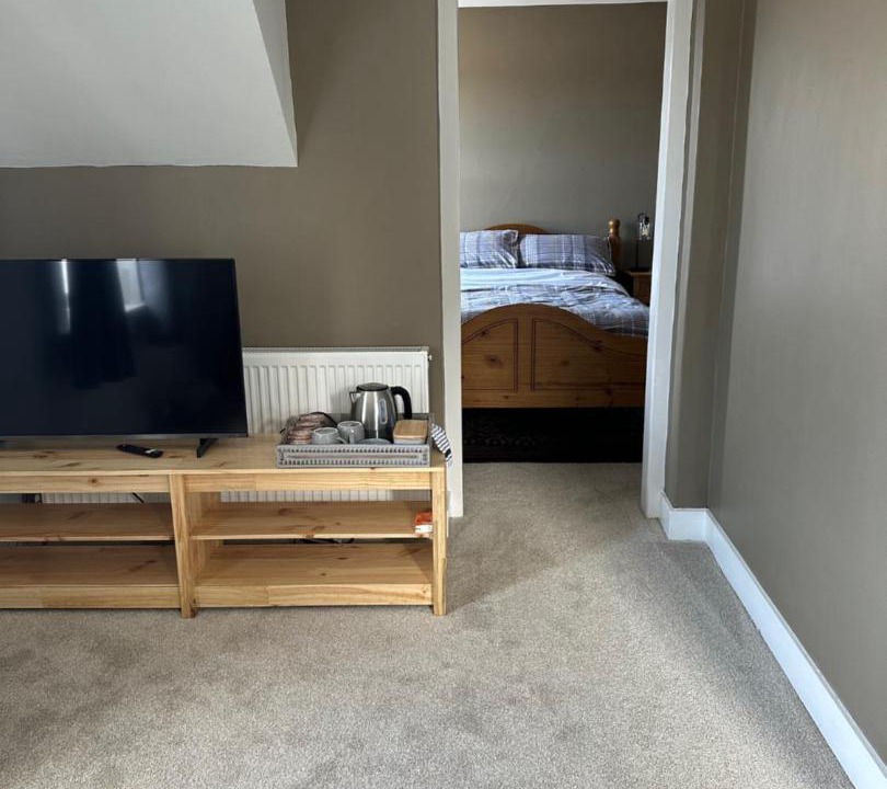 Photo of Others in Girvan