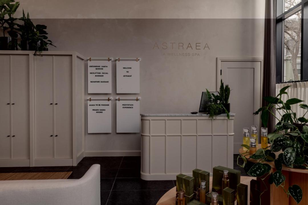 Photo of Others in Parkside