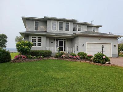 Photo of Others in Bridgeport