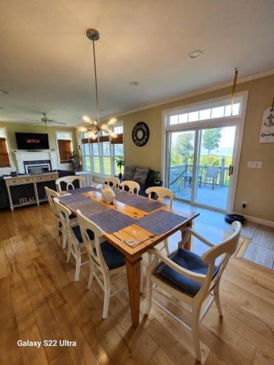 Photo of Others in Bridgeport