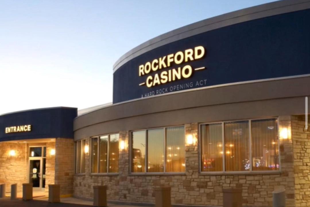 Photo of Others in Rockford