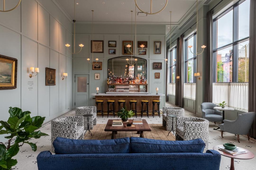 Photo of Others in Parkside