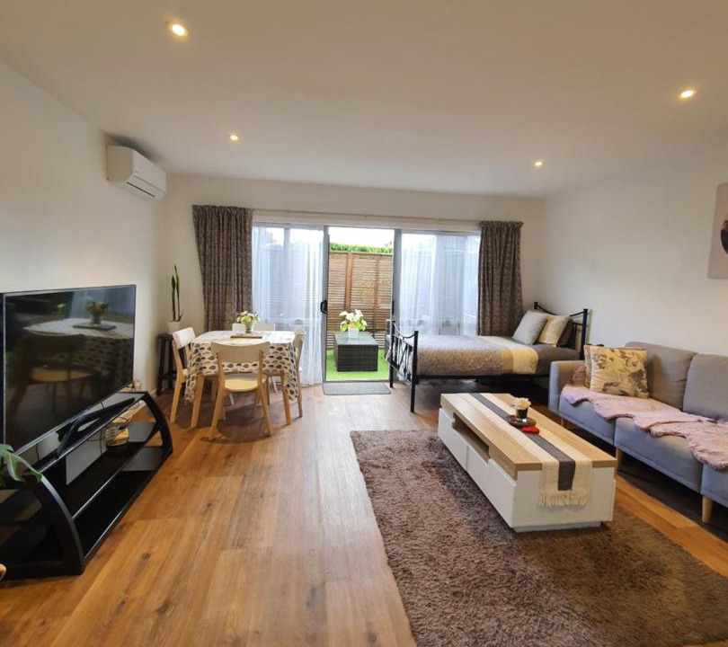 Photo of Others in Auckland