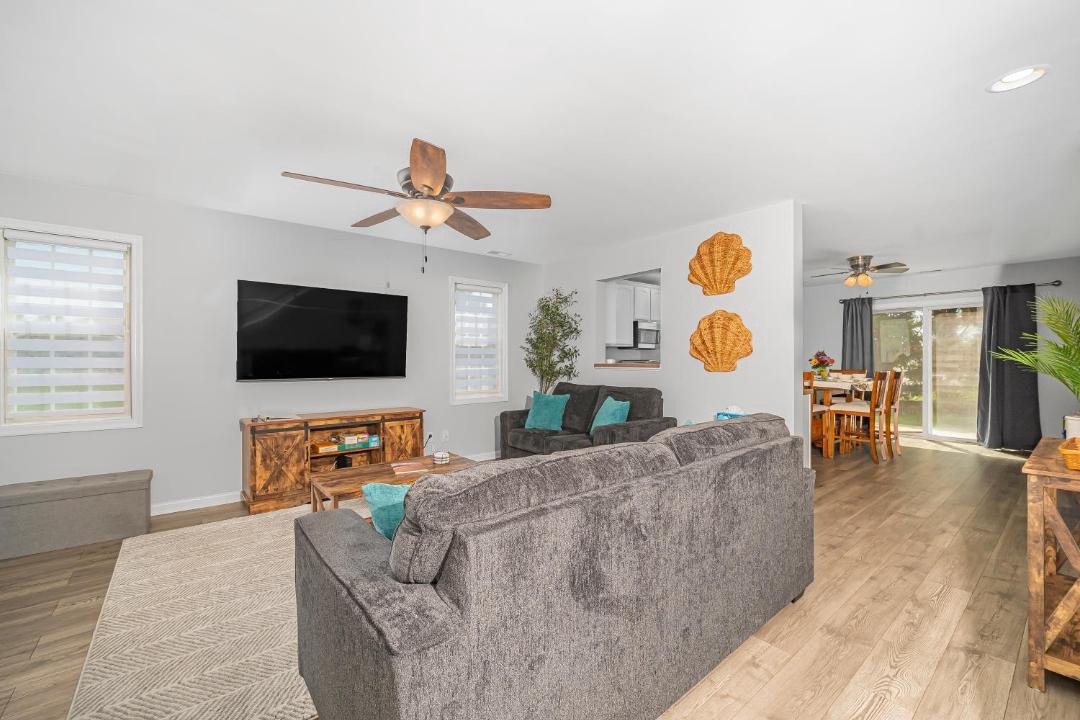 Photo of Others in Millsboro