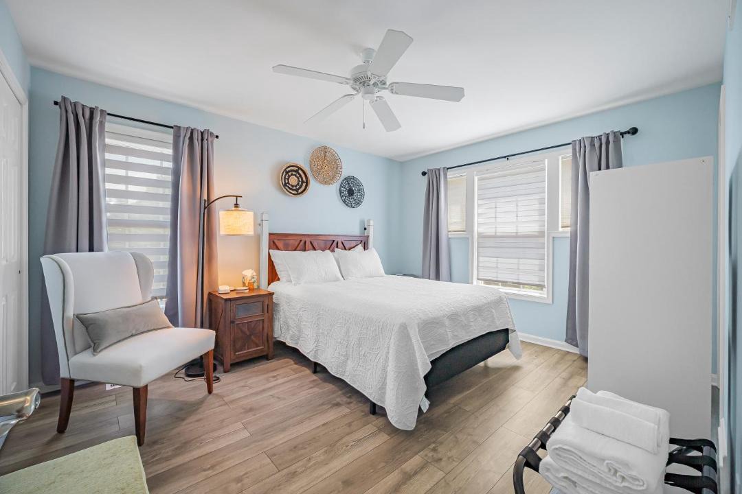 Photo of Bedroom in Millsboro